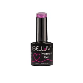 Gelluv Lets Go Girls